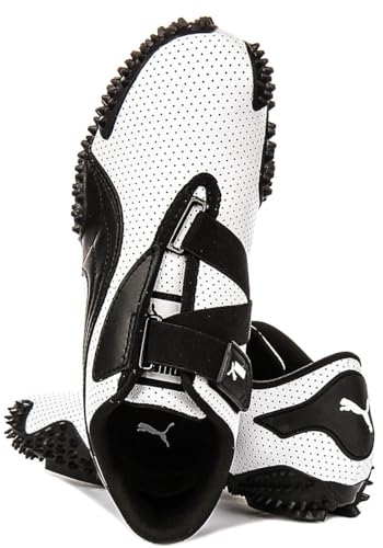 PUMA Mostro Perf 39733101, Trainers4