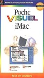  Imac