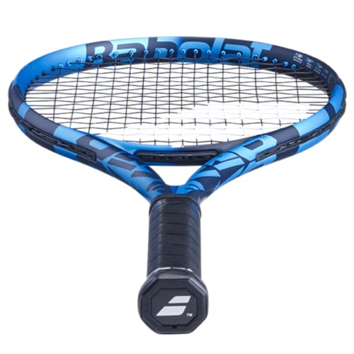 Best Tennis Racquets for LeftHanders in 2025 Buying Guide