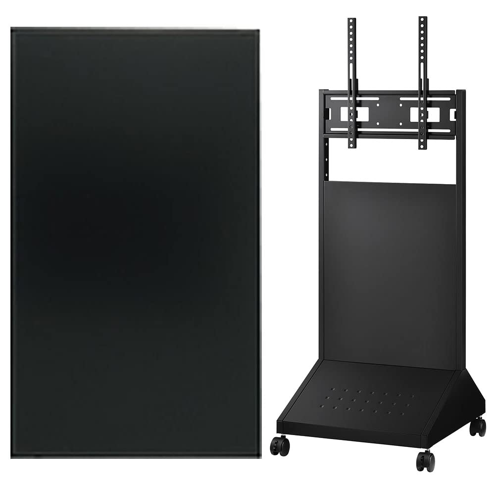 Amazon.co.jp: シャープデジタルサイネージ インフォメーション  