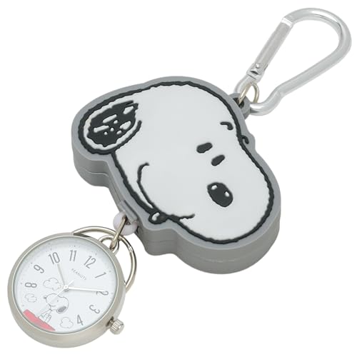 [p[tFNgE[h] v fB[X Xk[s[ AiO o[[KCEHb`G O[ PNT042-1