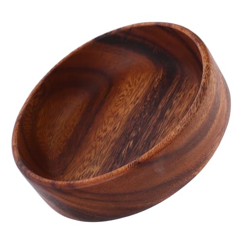 Generic ؐXibNM eʊی^{E ? CގgpŃi`ȃfUCAfBbVgC