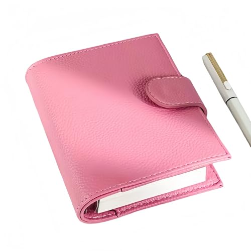 Qztuory A7 _uO蒠 yBe[W \tgU[ PU  I[uO[z rWlX蒠 _CA[ & L |Pbg  yz_[t J[h[t RpNg݌v rWlXItBXp gуm[g (A7+ L