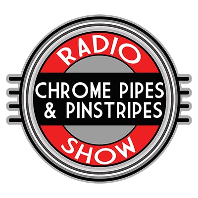 233 Print Media Death Spiral???