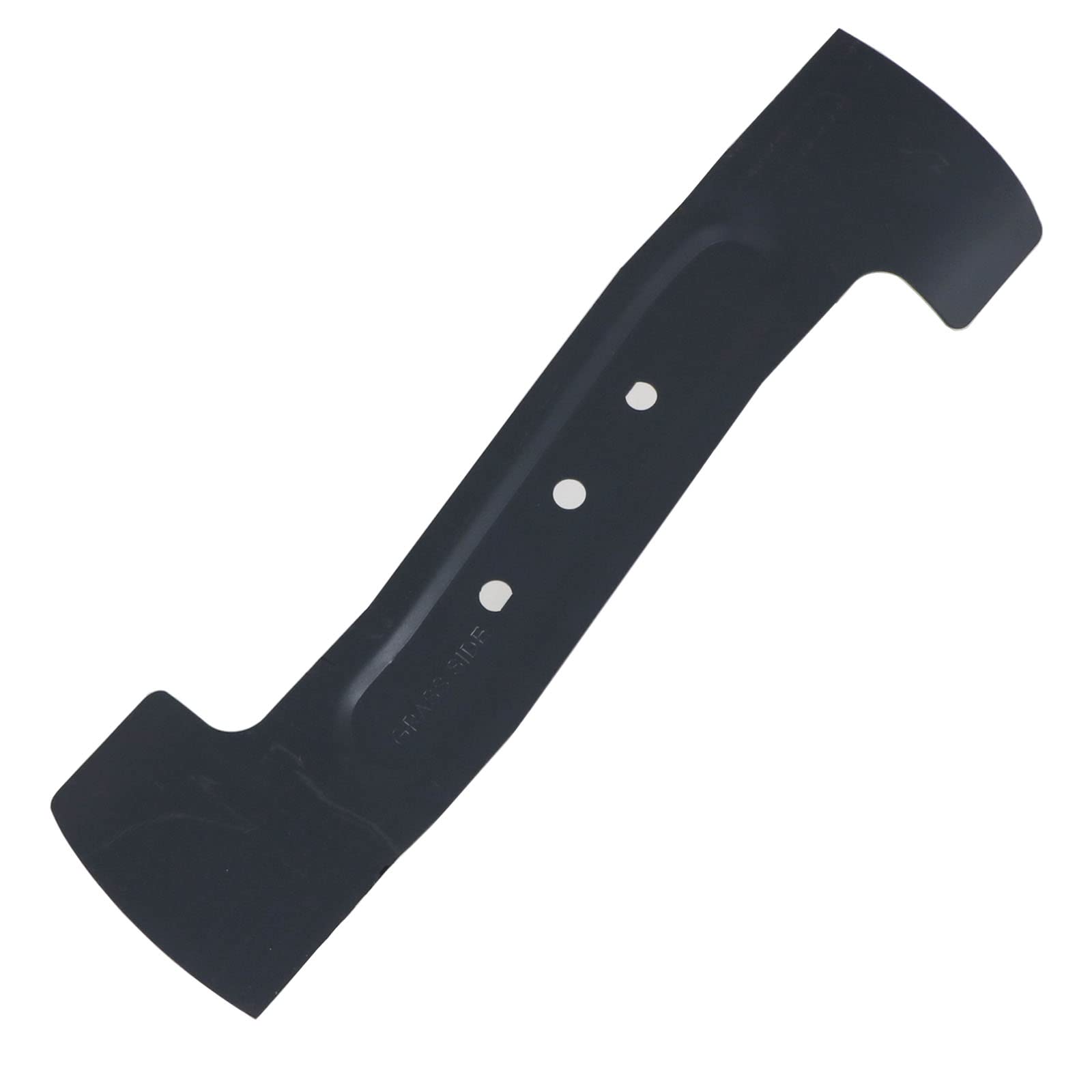 Spares2go Blade for Flymo EasiStore 300R Li Mighti-Mo 300Li Lawnmower (30cm)