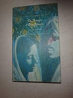 Rubayyat of Omar Khayyam (Hallmark Editions) B00AC8FUY6 Book Cover