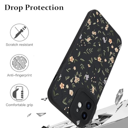 Coque iPhone 11 antichoc evite rayures et casse LSL - 2