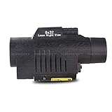 ?distancia de la salida: 22MM WUWUDIT CESULIS High Definition Telescopio Binoculares, 30X60 Roof Prism telescopio óptico del telescopio, a Prueba de Agua de Gran Angular Compacto for Bird Watching Hijos Adultos Concierto de Caza,