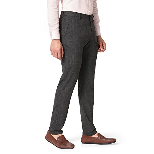 Image of Blackberrys Men Pants