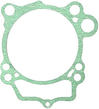 Auto parts Motorcycle Engine Parts Head Cylinder Gaskets Kit for for WR450F 2007-2015 YZ450F YFZ450 2009-2018 YFZ450X Special Edition