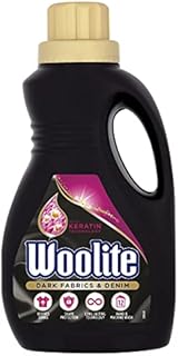 Woolite Bio Mixed Darks Super Concentrated Liquid 750ml