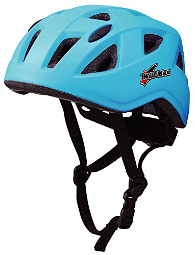 UNIX(jbNX) I\YΉ y WjA XL[EXm[{[hwbg u[ USB01-016