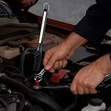 Zoom IMG-2 antdau71 set 2 lampade da Zoom IMG-2 antdau71 set 2 lampade da