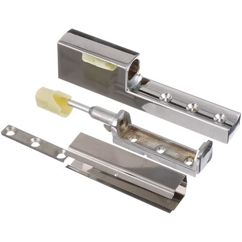 Mavrik Exact FIT for McCall 11423 Hinge Assembly - Replacement Part