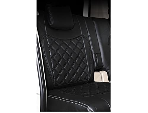 V[gJo[ Wj[ JA11 H2/2-H7/10 1 ^]  ubNLg _CJbg LeBO (ubNLg)