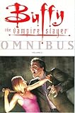 Buffy the Vampire Slayer Omnibus, Vol. 2 (v. 2)