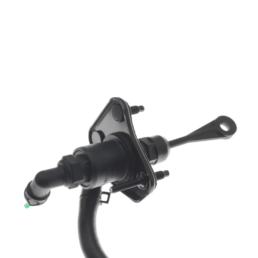 Cilindro Maestro Frizione 41600A0900 41600-A0900 41600 A0900 Compatibile Con 2.0