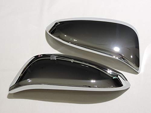 TOYOTA g^ 80n VOXY HNV[ p hA~[bLJo[EZbg ̎Ԏɗp\II 60nnA[ ZSU6#W/AVU6#W