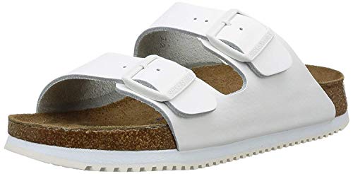 Image of Birkenstock, Men's Mules