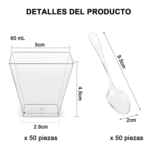 Productos Desechables Para El Hogar, Tools Imagen adicional