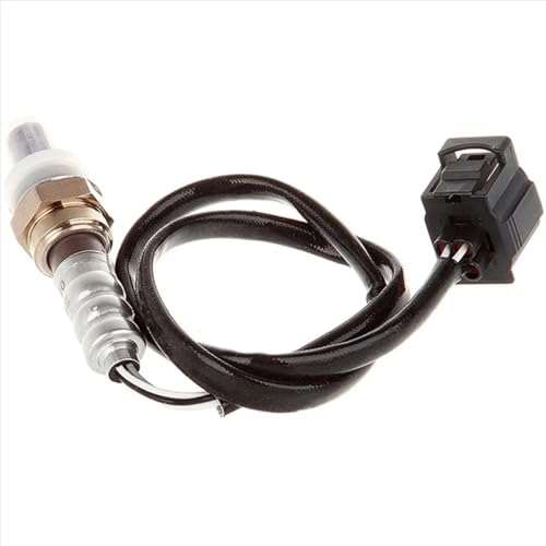 Sonde Oxygène O2 pour Jeep Commander 2006-2010 Capteur Lambda 56029049AA