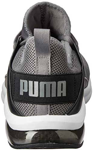 Image of Puma Unisex-Adult Electron 2.0 Walking Shoe