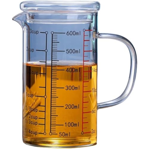 vʃJbv KX W[ ϔM ڐt400-1000ml H@Ή VbgOX e t^ Lb` pi ⓀɈSȈ ϗύ dqWΉ OX ~N  R[q[J A̖ڐAẂAṕAR[q[AH