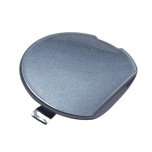 g[[tbNJo[ ɓK }c_ 3 ɓK ANZ 2014 2015 2016 g[[pACJo[bh tgop[tbNJo[Lbv YLMNPRTVX(Blue)