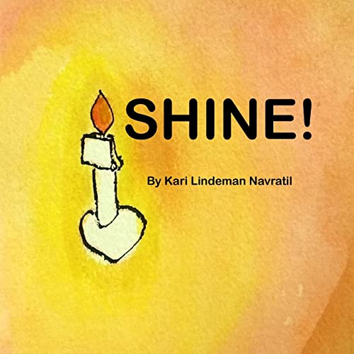 Shine!