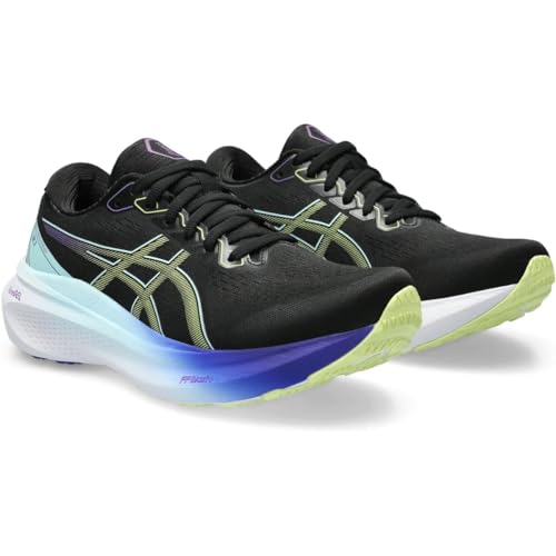 Image of ASICS Women's Gel-Kayano 30 Running Shoes
