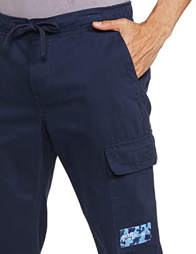 Image of Amazon Brand - INKAST Men Cargo Pants