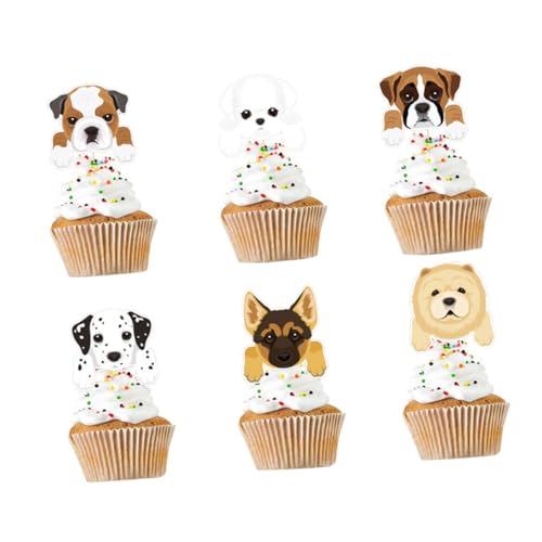 POPETPOP 36 ybgp[eB[pP[Lgbp[  fގgp ł킢 sNjbNaP[L p[eB[fU[g