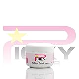 Especialmente indicado para la creación de diseño tradicional a c las uñas naturales, ideal para trabajar con tips, nalis form o refill.