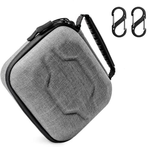 M[^[Xg[up[P[X ST-310 ST-330[ ϔMVR`[u ST-330 & ST-340 & ST-310p [ y RpNg gѕ֗ WXgTCY  Lvpi (O[P)