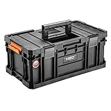 NEO TOOLS