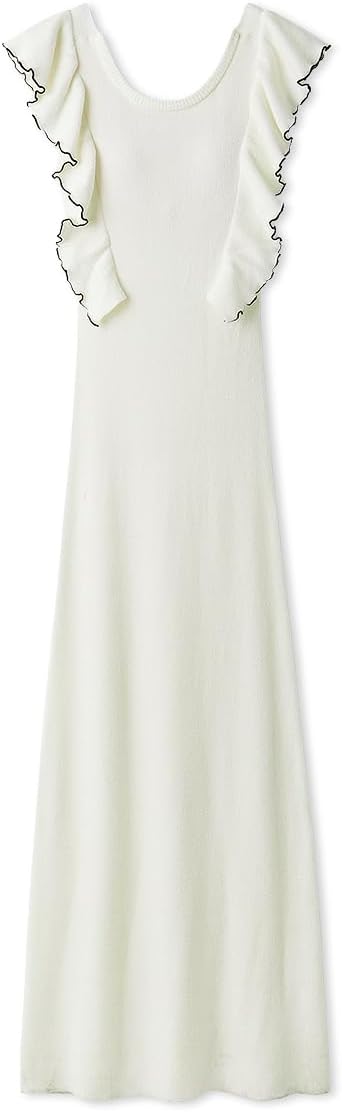 宮 史郎 やっぱ演歌でんな！ CD 6枚組 - 映像と音の友社 女 の みち