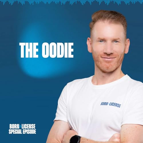 How The Oodie Decides Which Licenses to Back