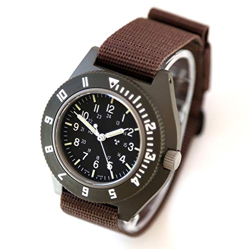 [}\] MARATHON Navigator Sterile Pilot }\ irQ[^[ XeC pCbg NH[c Z[WO[ [rv][Nm[h chronoworld]