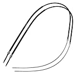 ENVA MADE FOR QUALITY