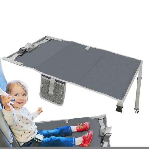 Flyebaby 飛行機 用 新生児シート ハンモック 新生児 旅行
