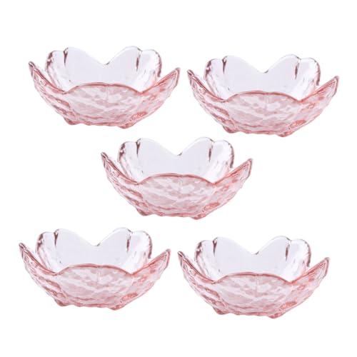 DONFAMDS 5 KX\[X{E_ fUC p ^fBbvM y gѕ֗ z[Lb` p[eB[ Lv