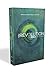 NIV, Revolution Bible, Hardcover: The Bible for Teen Guys