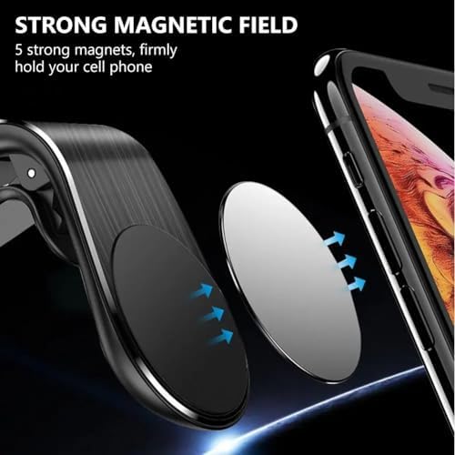 Support Téléphone Voiture Pour Citroen Ds7 Ds 7 Crossback