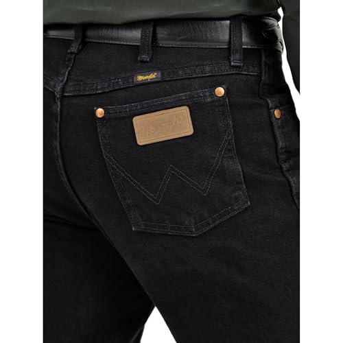 wrangler men39s cowboy cut original fit jean here