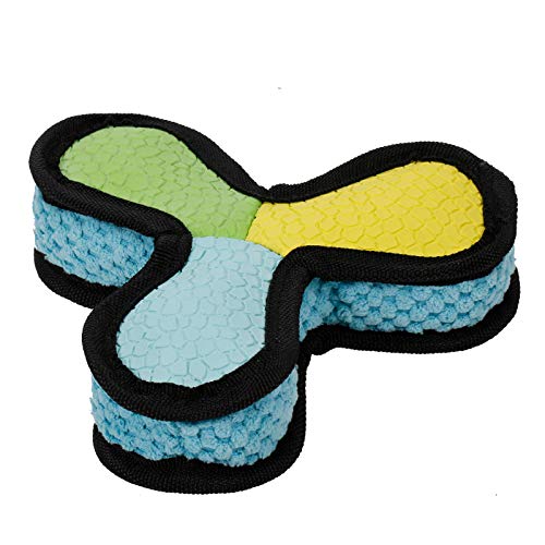 Bola de brinquedo de cachorro de estimação,Funien