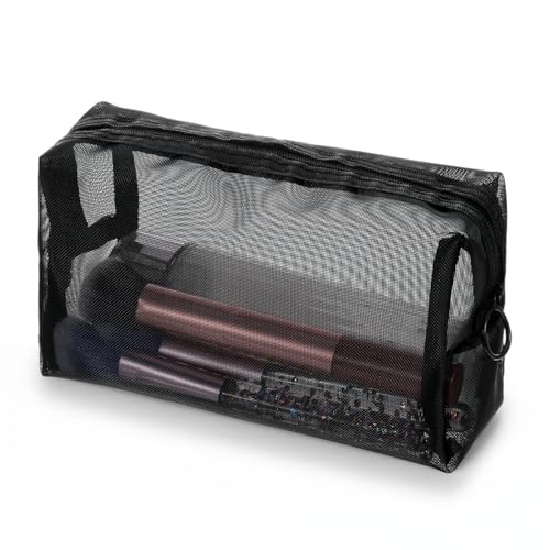 XelsluthebVCNAbvobOAWbp[t|[^ubVCNAbvobOAiCRX|[`AyʃRX|[`Az[ItBXAsANZT[pAubNXNGAB