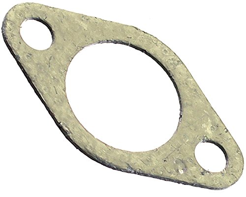 ProductPro Honda GX240 GX270 GX340 GX390 Exhaust Gasket (18333-ZE3-800)