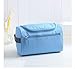 Produktbild Kosmetiktasche Günstige Frauen Taschen Männer Große wasserdichte Nylon Reise Kosmetiktasche Organizer Fall Notwendigkeiten Bilden Waschen Toiletr