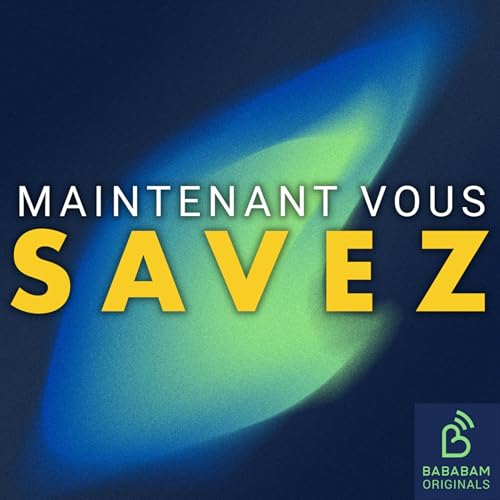 Quels sont les rêves les plus répandus ?