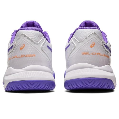 Image of ASICS Women's Gel-Challenger 13 Tennis Shoes